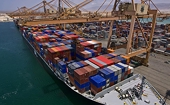 Is Free Trade Really Free? Why Protectionism Is Alive and Well