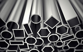 Australian government to fast track steel, aluminium dumping probe