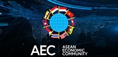Non-tariff barriers hounding trade in region