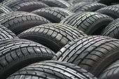 US to go head with anti-dumping investigation on tyres imported from India, Sri Lanka