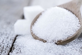 Brazil to challenge Thailand sugar subsidies at WTO