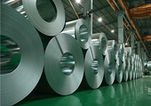 Malaysia imposes temporary anti-dumping duties on Vietnamese rolled steel