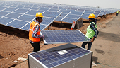 WTO ruling may hit solar cos’ $100bn opportunity