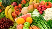 VN: Fruit, vegetable exports strengthen