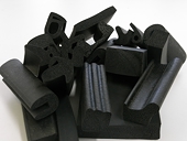 Immediate tariff removal for 85% of rubber products under TPPA