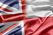 Poland, Britain 'jointly seeking anti-dumping measures' 