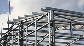 Indian manufacturers seek anti-dumping duty on imported steel