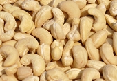 VN: Cashew prices reach highest in a decade