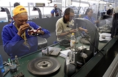 Boost to manufacturers as EAC relaxes rules on goods produced in the region