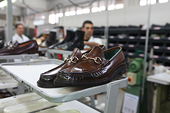EC Reviews Anti-Dumping Tariffs on Vietnam’s Certain Leather Footwear