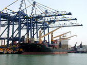 India: Import duty no longer enough to check dumping