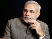 India: PM to raise concerns on non-tariff barriers with EU
