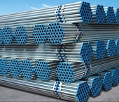 Turkey imposes dumping duty on Vietnam steel pipes