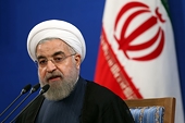 Obstacles: Non-tariff barriers, high duty restrict exports to Iran