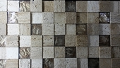 Anti-dumping duty on import of tiles from China