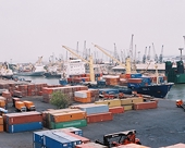Non-tariff issues major barrier to regional trade