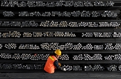 Adding Insult To Injury: China Imposes Dumping Duties On European Union Steel