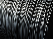 South Africa considering emergency steel tariffs - WTO
