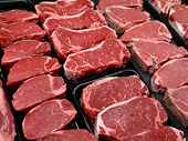 Brief: Brazil takes Indonesia, Thailand to WTO over beef and sugar