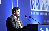 WTO says trade remedies for SL cannot be implemented overnight 
