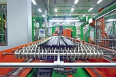 VN: Tyre bead steel duty set at 0%