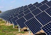 WTO ruling on solar power: India to raise issue at UN event