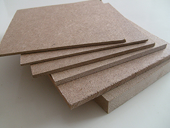 India slaps anti-dumping duties on Viet Nam MDF products