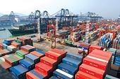 Hong Kong To Retain Anti-Parallel Trading Measures