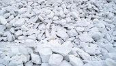 Australia probes quicklime imports from Vietnam