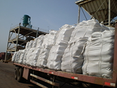 Vietnamese goods face anti-dumping measures
