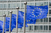 EU must retain power to impose anti-dumping measures
