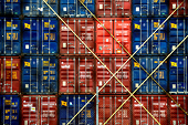Protectionism on the rise