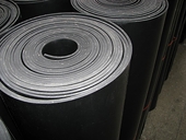 China Mulls Renewing Anti-Dumping Duties