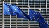 EU reviews expiring antidumping and countervailing duties on woodfree coated paper imports from China