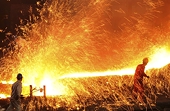 China kicks against U.S. anti-dumping penalties