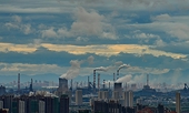 UK and EU urged to act on Chinese steel dumping after US raises duty on imports