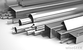 U.S. levies hefty duties on Chinese corrosion-resistant steel