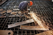 U.S. panel launches trade secret theft probe into China steel