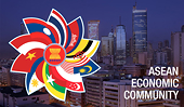 Removing non-tariff barriers a priority of ASEAN Economic Community 2025 blueprint