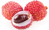 Vietnamese businesses boost lychee exports