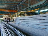 Japan may seek WTO help to resolve India steel tariff dispute