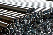 U.S. finishes first round of Vietnamese steel anti-dumping investigation
