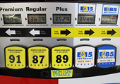 EU court drops antidumping duties on imports of U.S. ethanol