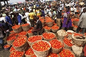 Brussels to end preferential trade access for uncooperative African countries