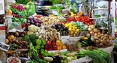 WTO members conduct first review of agricultural export subsidies since Nairobi decision