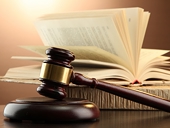 Vietnam eyes enhanced legal frameworks for trade remedies