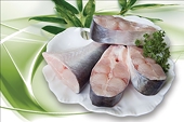 57 Vietnamese businesses allowed to export Pangasius to US