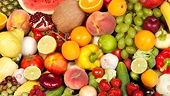 Breaking down non-tariff barriers in the international trade of agri-food