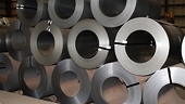 Russian Minister: EU Steel Anti-Dumping Probe 'Conducted Incorrectly'