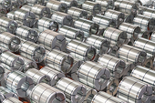 SAIL urges government to review trade pacts with Japan, Korea